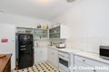 Property photo of 4/224 Stirling Highway Claremont WA 6010