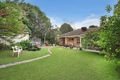 Property photo of 28 Boyana Crescent Croydon VIC 3136