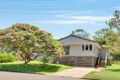 Property photo of 33 Charles Street West Gladstone QLD 4680