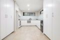 Property photo of 6/447-451 Pacific Highway Asquith NSW 2077