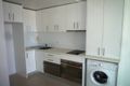 Property photo of 633/22 Central Avenue Manly NSW 2095