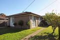 Property photo of 14 Junee Court Hastings VIC 3915