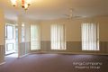 Property photo of 74 Muchow Road Waterford West QLD 4133