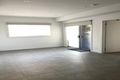 Property photo of 6/42 Rufus Street Epping VIC 3076