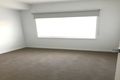 Property photo of 6/42 Rufus Street Epping VIC 3076