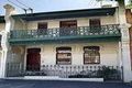 Property photo of 171 Dowling Street Woolloomooloo NSW 2011