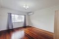 Property photo of 68 Margaret Street Clayton VIC 3168