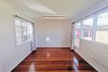 Property photo of 68 Margaret Street Clayton VIC 3168