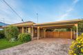 Property photo of 45 Ferguson Road Leopold VIC 3224