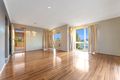 Property photo of 45 Ferguson Road Leopold VIC 3224