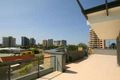 Property photo of 8/3 Carmichael Close Coolangatta QLD 4225