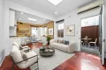 Property photo of 1343 Botany Road Botany NSW 2019