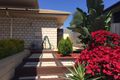 Property photo of 13 Charlton Crescent Ormeau QLD 4208