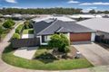 Property photo of 1 Talbot Way Burpengary East QLD 4505