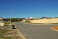 Property photo of 38 Thames Drive Cape Burney WA 6532