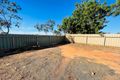 Property photo of 22 Greene Place South Hedland WA 6722