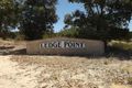 Property photo of 2 Collett Court Ledge Point WA 6043