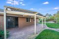 Property photo of 45 Ferguson Road Leopold VIC 3224