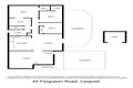 Property photo of 45 Ferguson Road Leopold VIC 3224