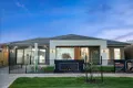 Property photo of 3 Masters Crescent Mambourin VIC 3024