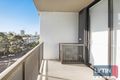 Property photo of 632/8 Victoria Park Parade Zetland NSW 2017