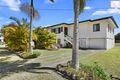 Property photo of 196 Tooley Street Maryborough QLD 4650