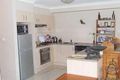 Property photo of 8/4-6 Sperry Street Wollongong NSW 2500