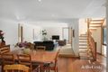 Property photo of 21 Stoda Street Heathmont VIC 3135