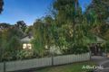 Property photo of 21 Stoda Street Heathmont VIC 3135