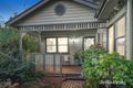 Property photo of 21 Stoda Street Heathmont VIC 3135