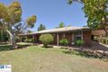 Property photo of LOT 815 Brian Street Stirling North SA 5710