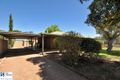Property photo of LOT 815 Brian Street Stirling North SA 5710