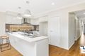 Property photo of 19 Blessington Parade Lalor VIC 3075