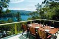 Property photo of 15 McCarrs Creek Road Church Point NSW 2105