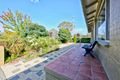 Property photo of 1 Barritt Street Kambah ACT 2902