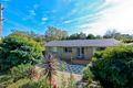 Property photo of 1 Barritt Street Kambah ACT 2902