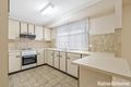 Property photo of 13 Highland Road Green Point NSW 2251