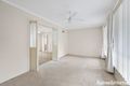 Property photo of 13 Highland Road Green Point NSW 2251