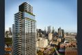 Property photo of 1808/65 Dudley Street West Melbourne VIC 3003