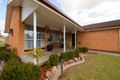 Property photo of 573 Brown Place Lavington NSW 2641