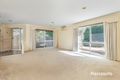Property photo of 10 Comfort Close Rowville VIC 3178