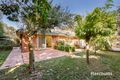 Property photo of 10 Comfort Close Rowville VIC 3178