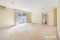 Property photo of 10 Comfort Close Rowville VIC 3178