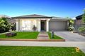 Property photo of 17 Angove Drive Tarneit VIC 3029