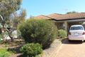 Property photo of 9 Taylor Court Pinjarra WA 6208