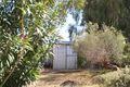 Property photo of 9 Taylor Court Pinjarra WA 6208