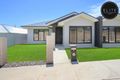 Property photo of 8 Bradbury Lane Baranduda VIC 3691
