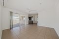 Property photo of 17 Coldstream Way Holmview QLD 4207