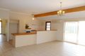 Property photo of 77 Endeavour Drive Port Kennedy WA 6172
