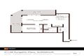 Property photo of 311/48 Gungahlin Place Gungahlin ACT 2912